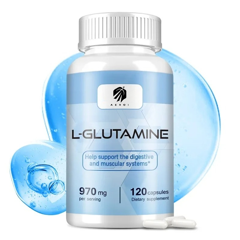 운동 후 근육 회복, 두뇌 기능 향상, 스포츠 영양,  - Nutrition Sports Fitness 리뷰 및 가격