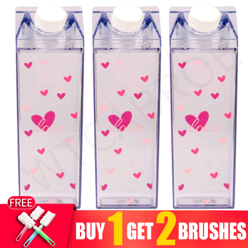 H2o 과일 주입 Bpa 프리 체육관 물병, 귀여운 물 - Nutrition Sports Fitness 리뷰 및 가격