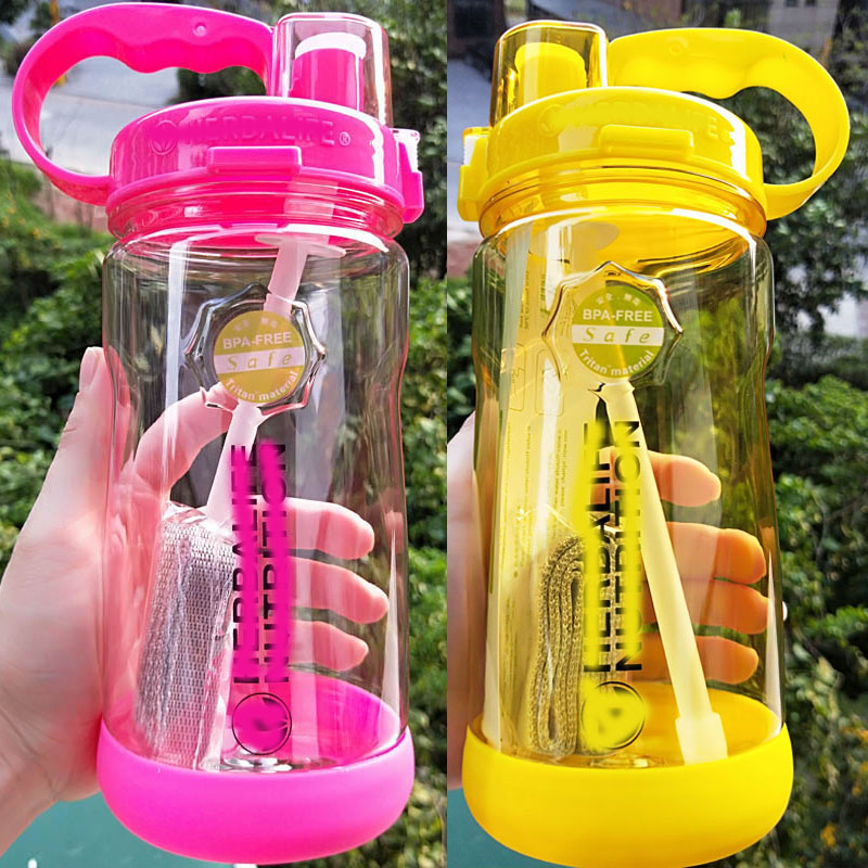 클리어런스 세일 도매가 1000ml 1L 건강한 생활  - Nutrition Sports Fitness 리뷰 및 가격